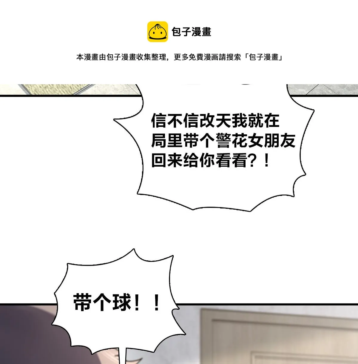 28 第133页