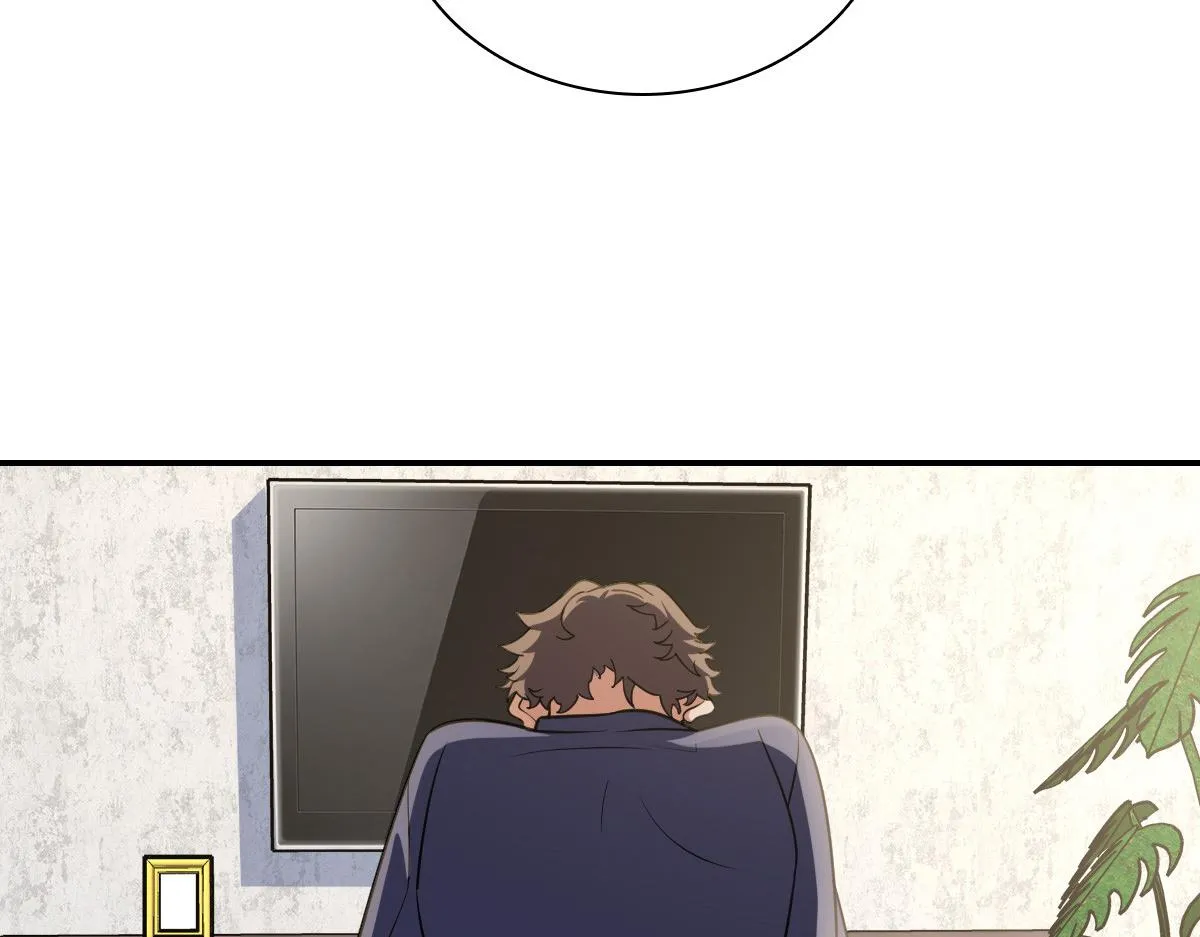 29 第10页