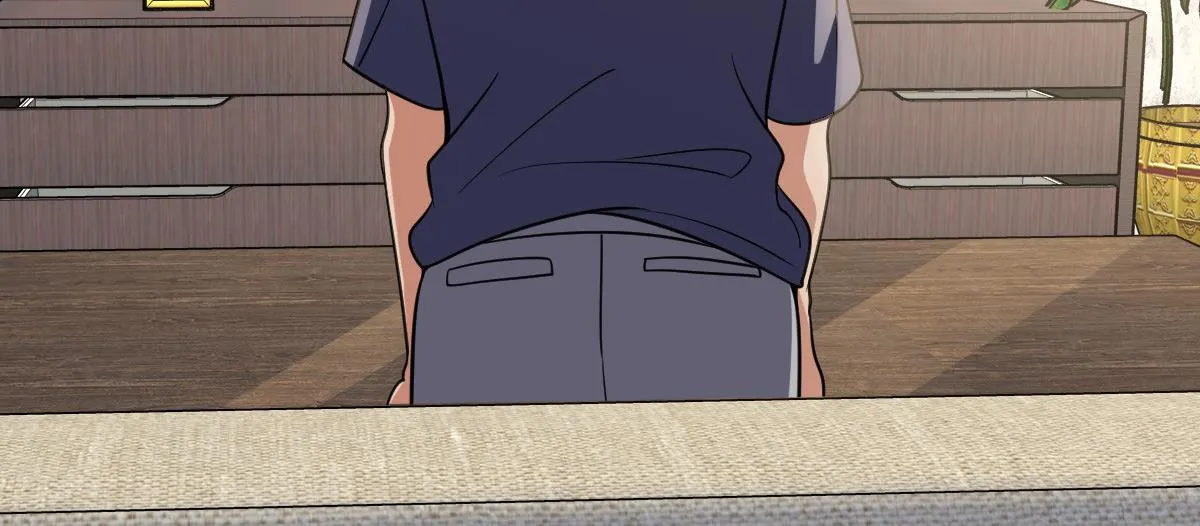 29 第11页