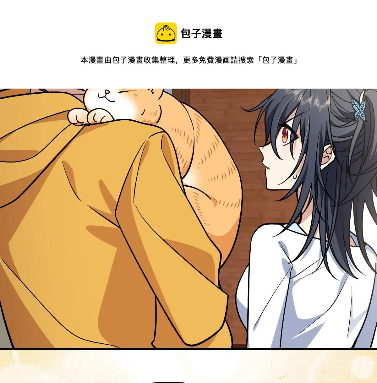 29 第37页