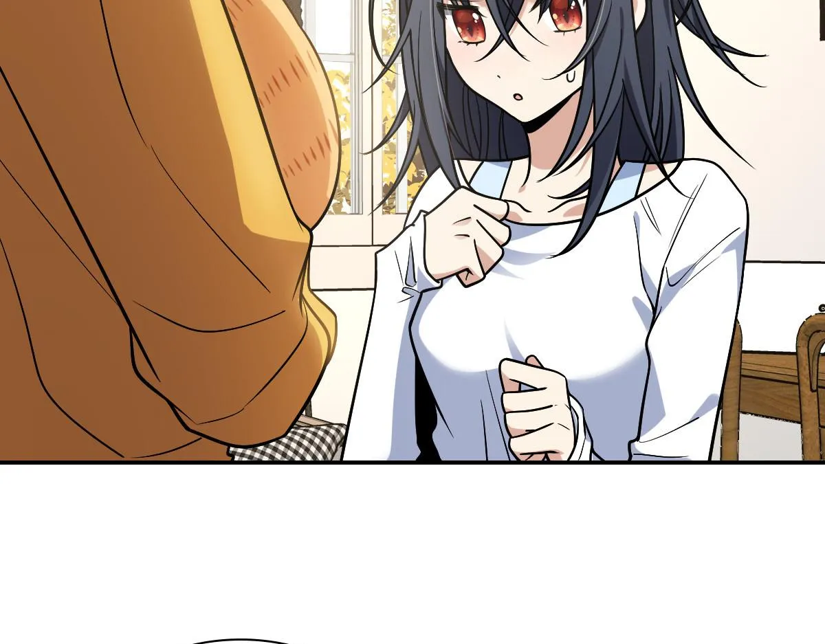 29 第43页