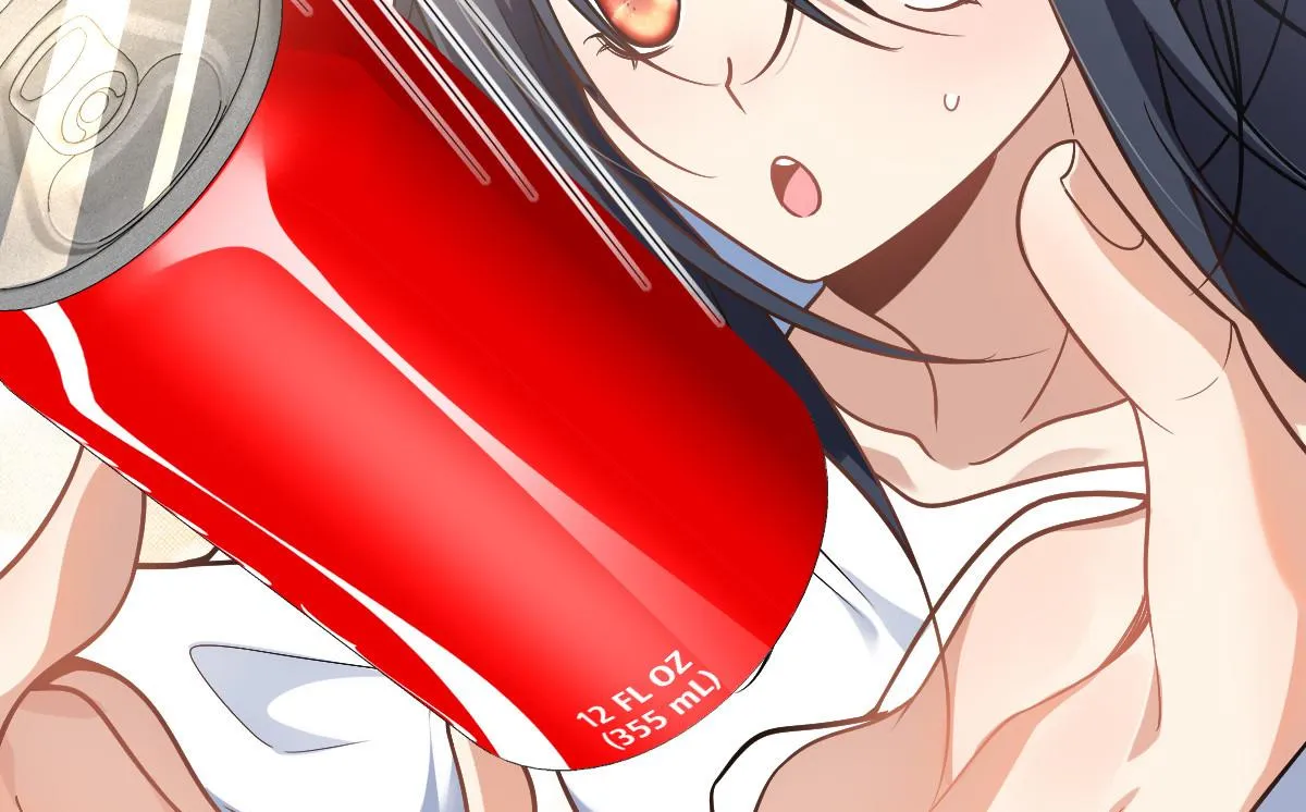 29 第59页