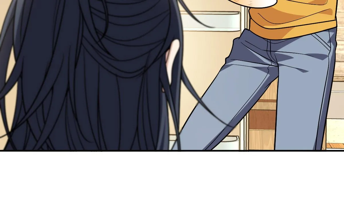 29 第62页