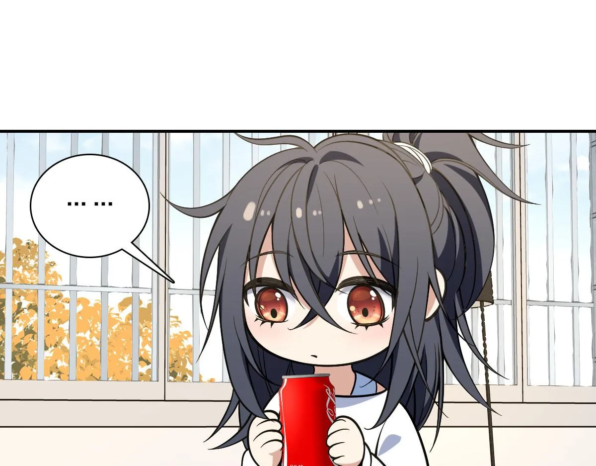 29 第63页