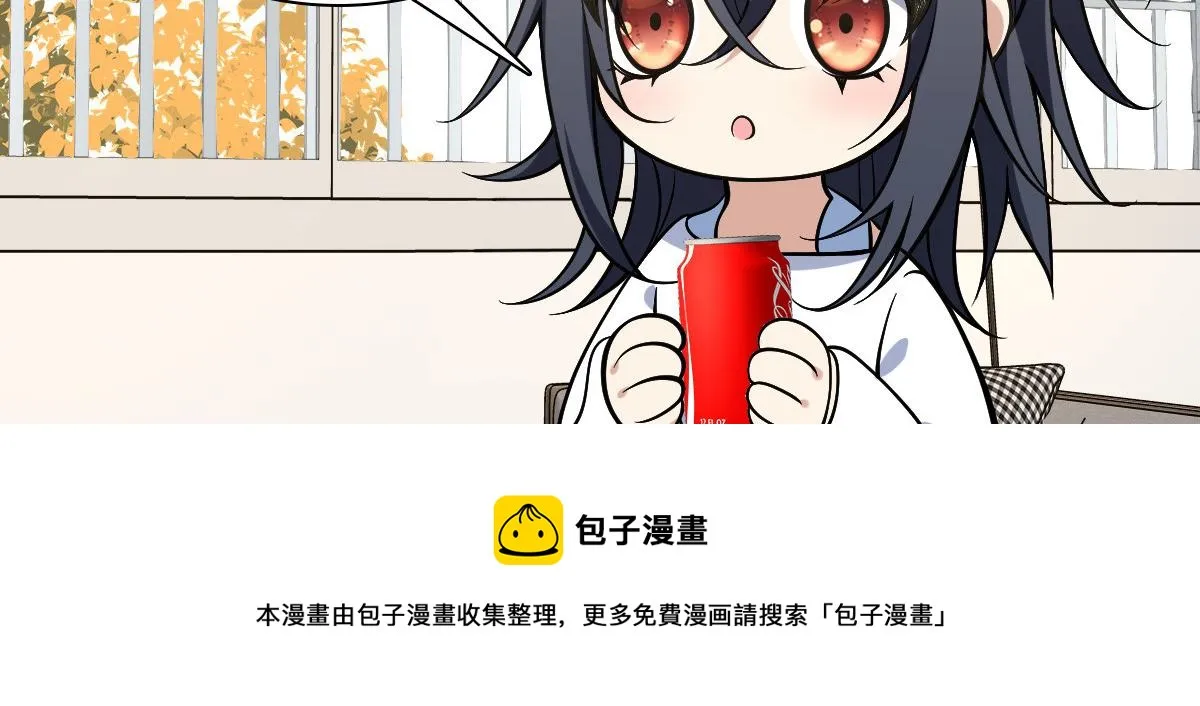 29 第65页