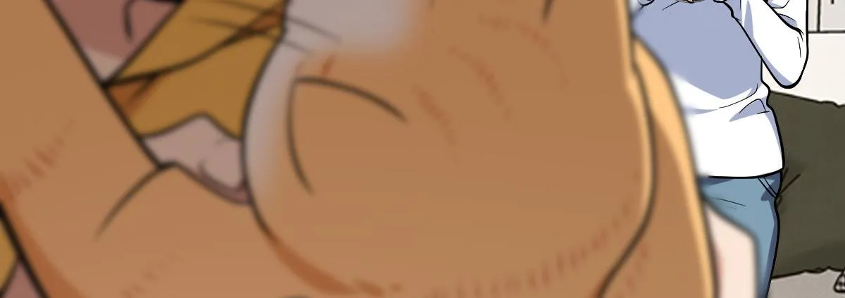 29 第74页