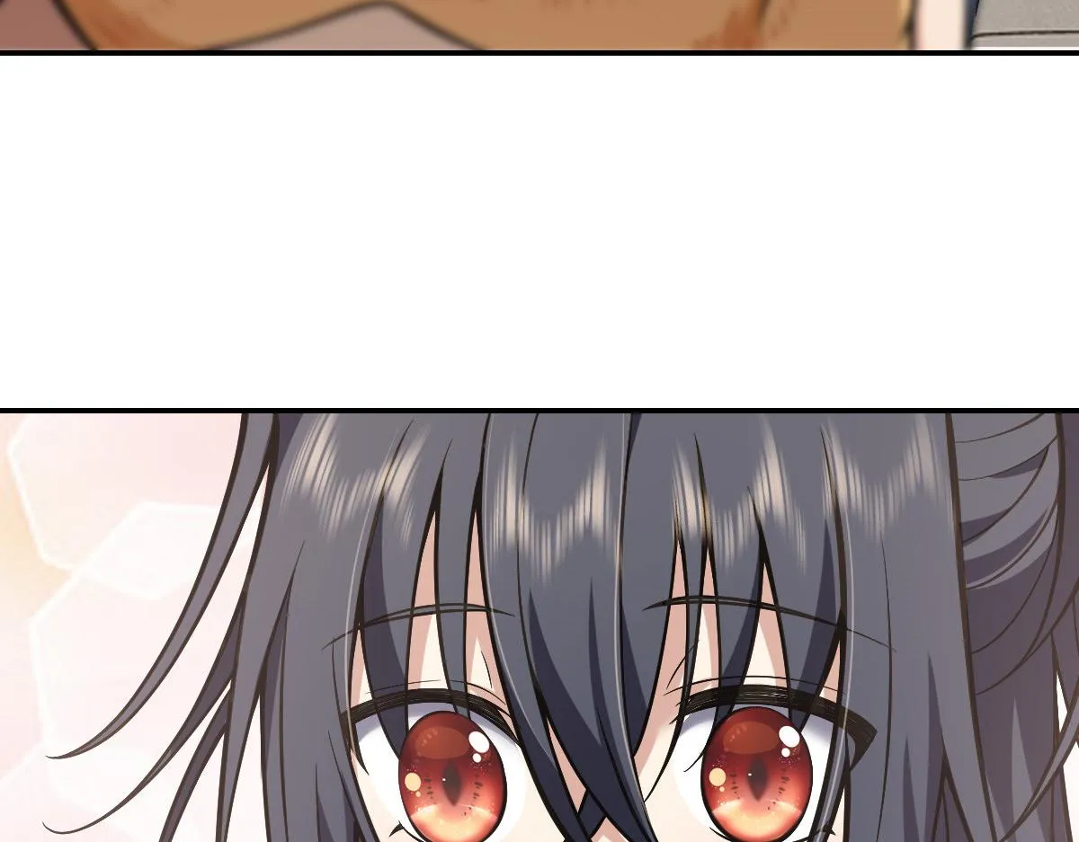 29 第75页