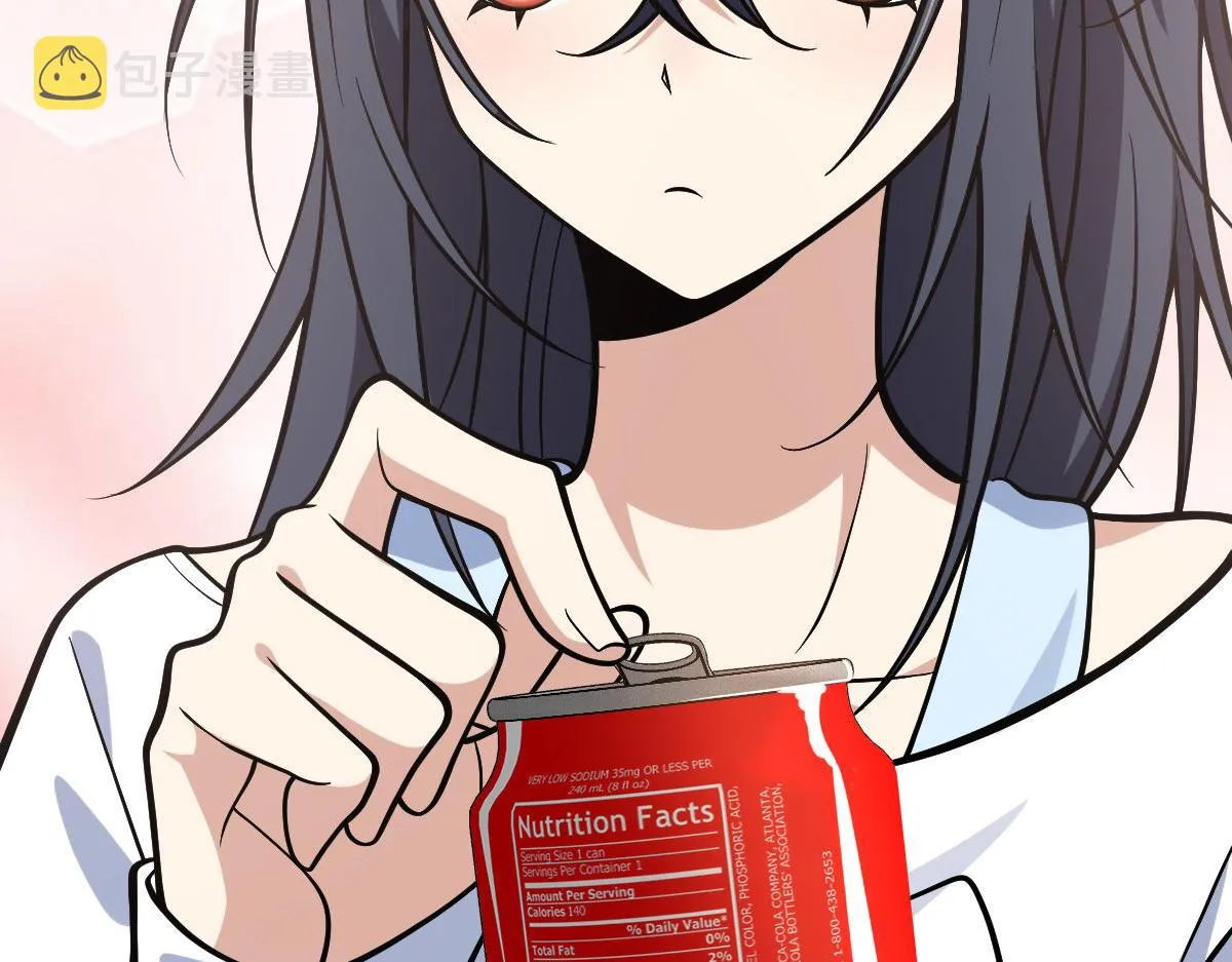 29 第76页