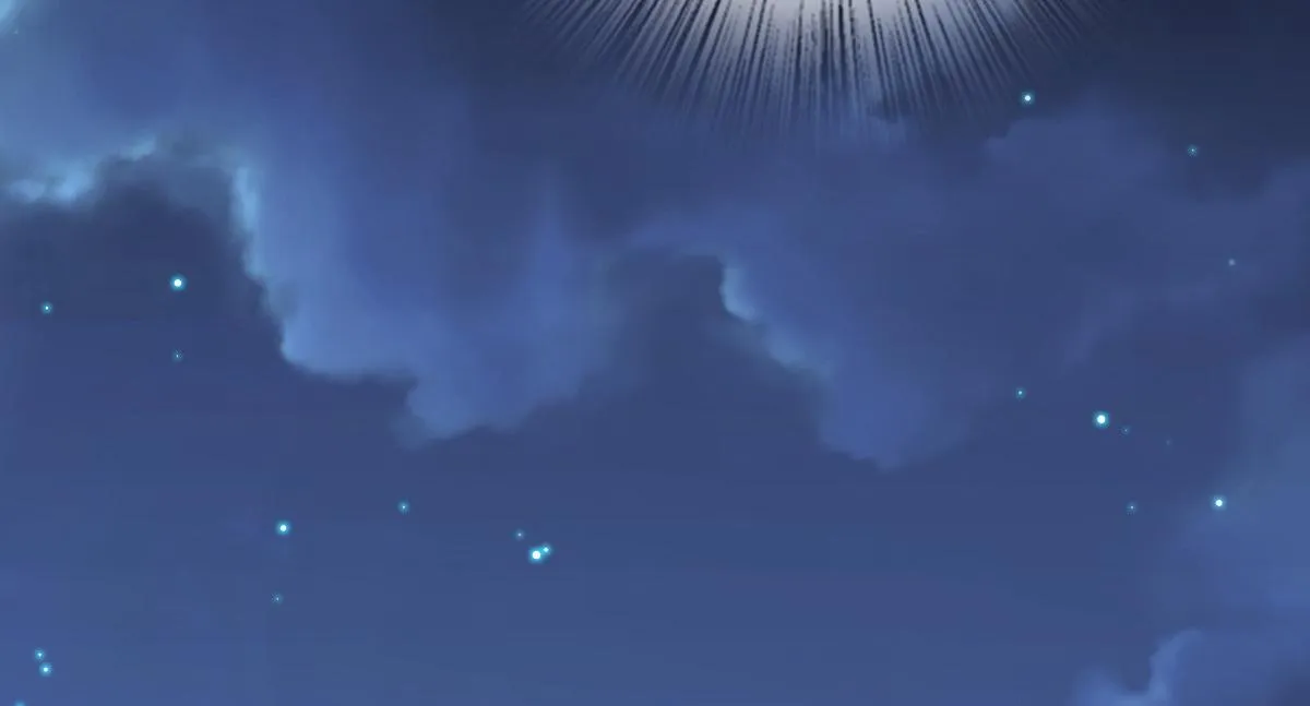 29 第83页