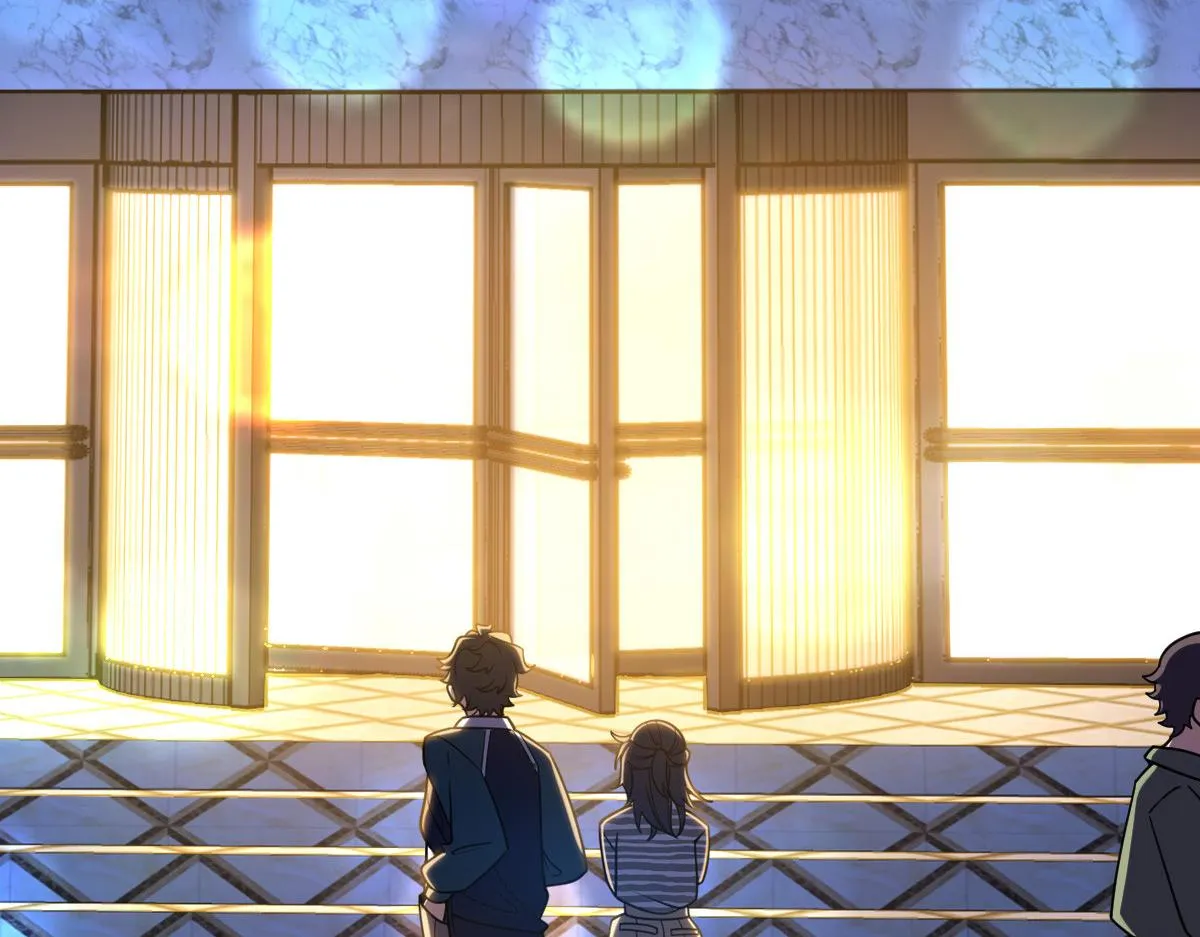 29 第91页