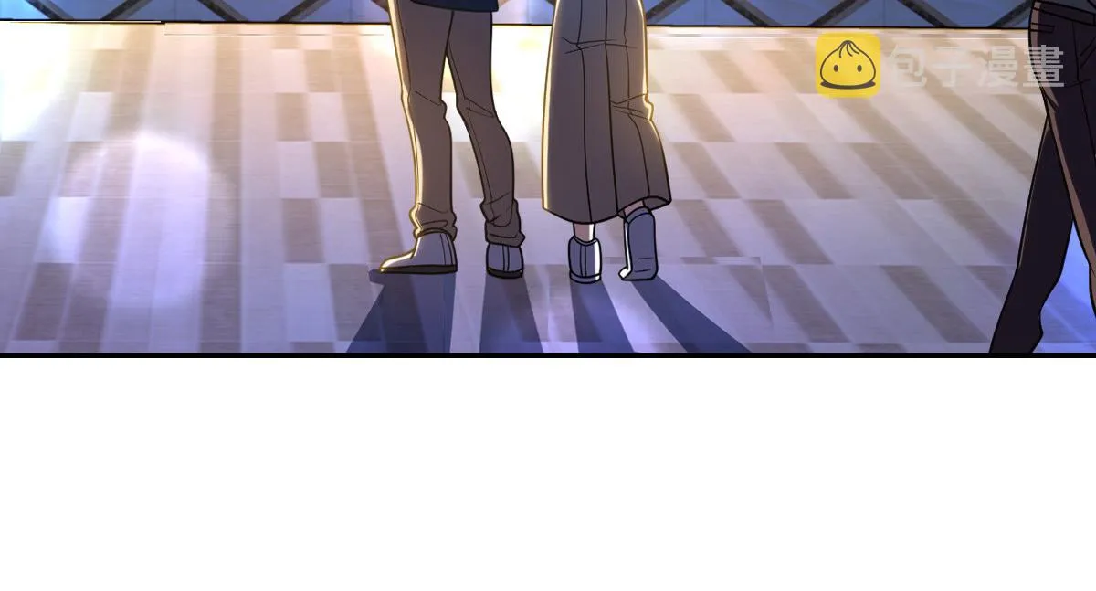 29 第92页
