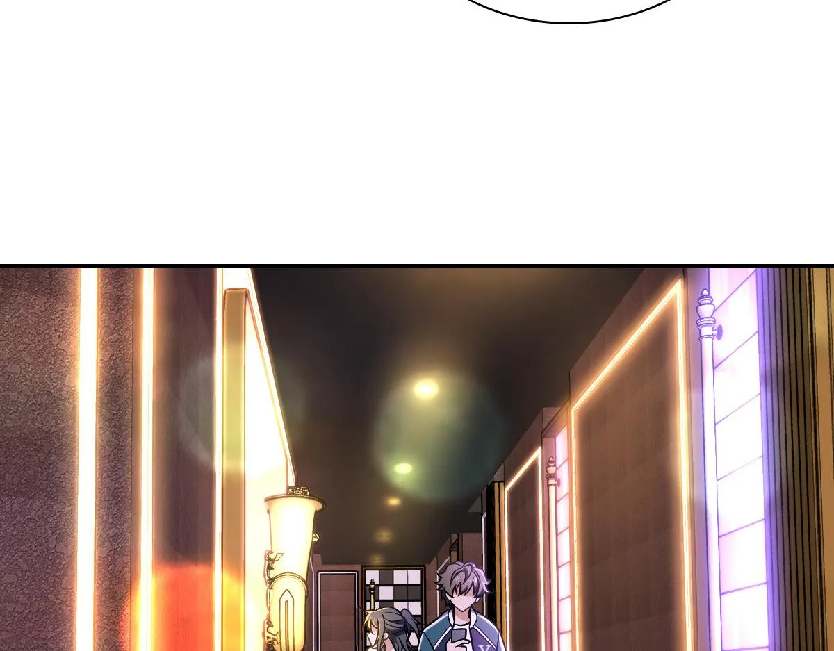 29 第99页