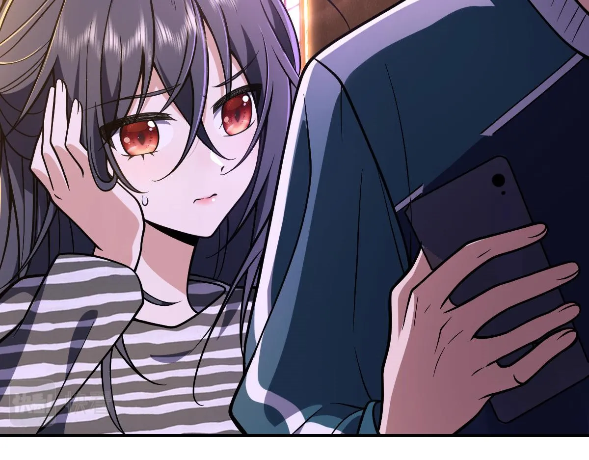 29 第102页