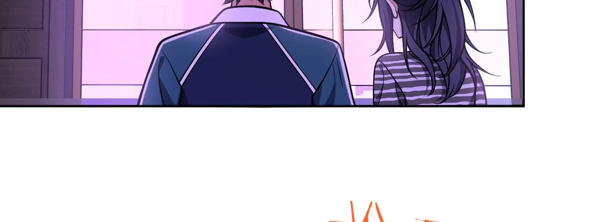 29 第104页