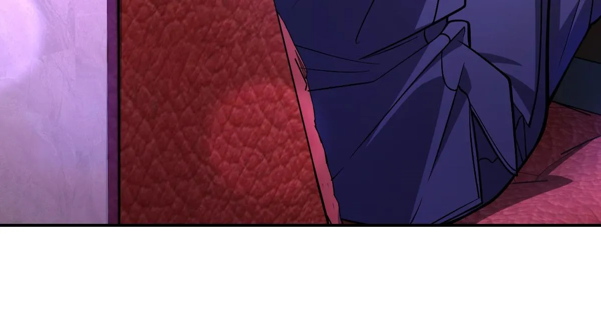 29 第110页