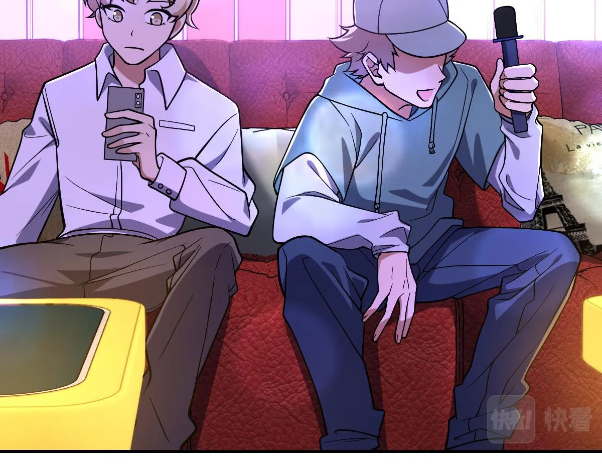 29 第114页