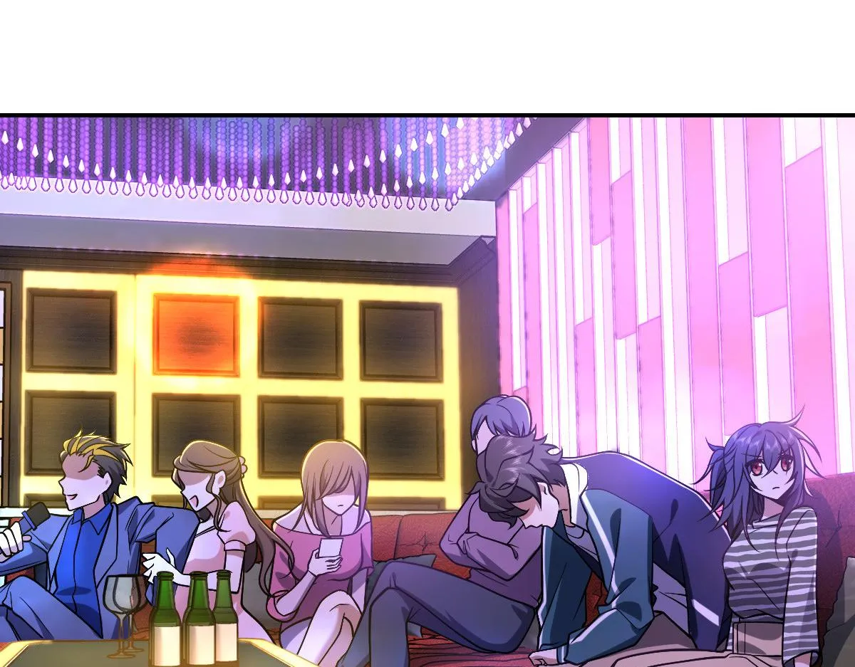 29 第118页