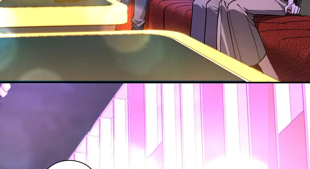 29 第119页