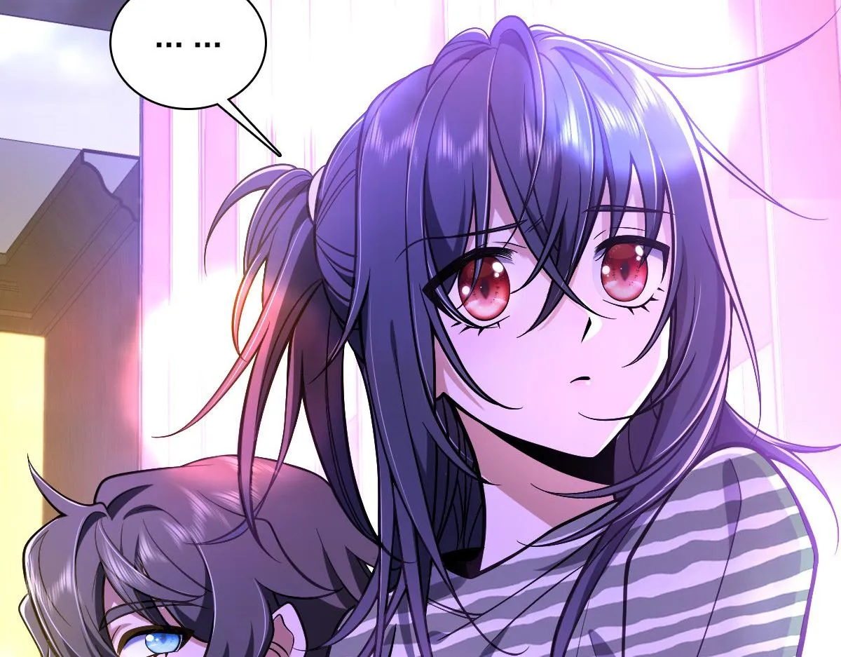 29 第120页