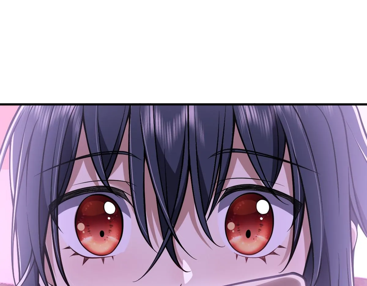 30 第9页