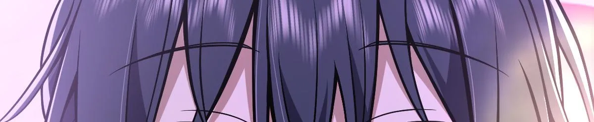 30 第26页