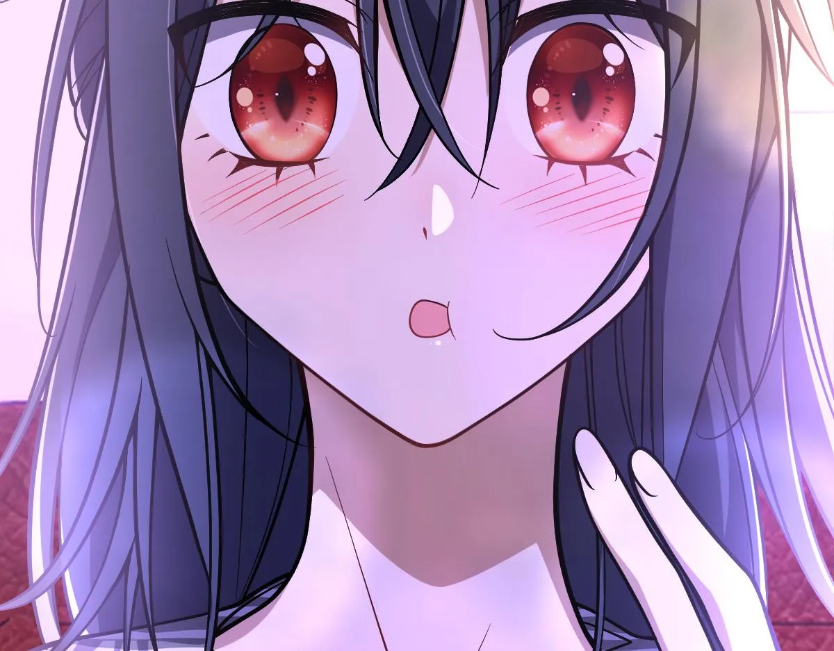 30 第27页