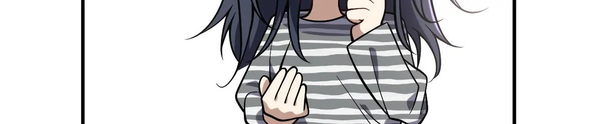 30 第29页