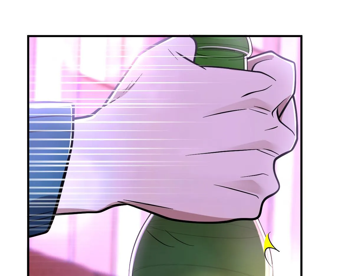 30 第37页