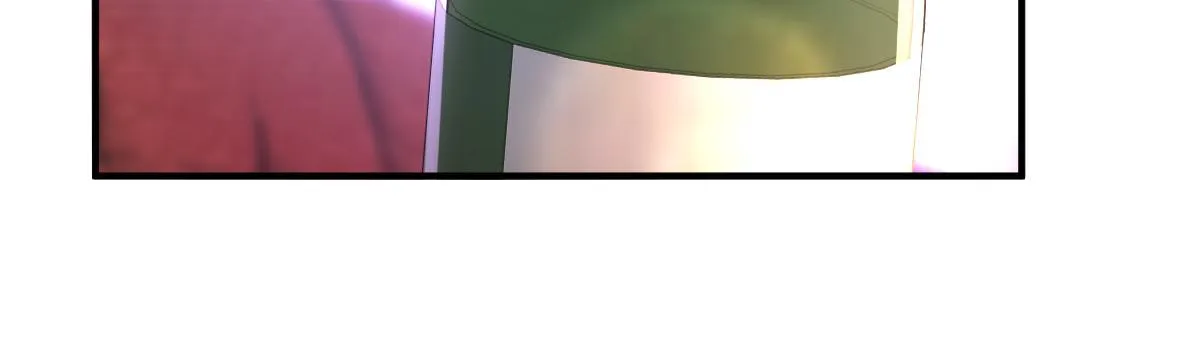 30 第38页