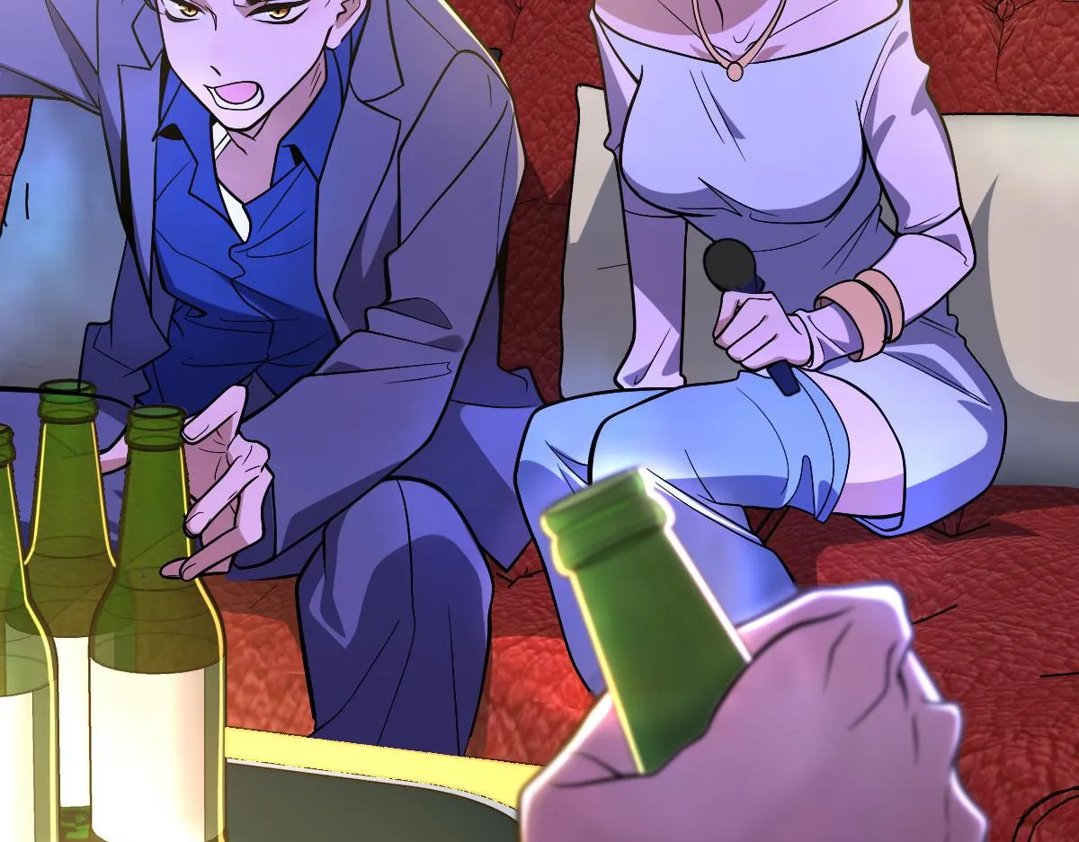 30 第43页