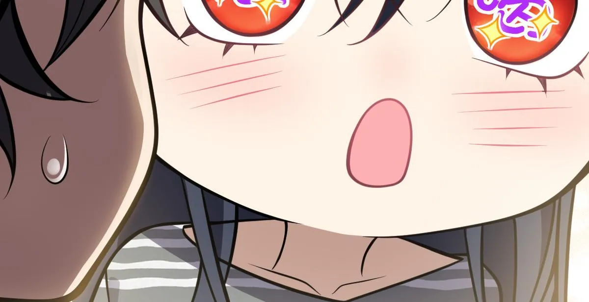 30 第67页