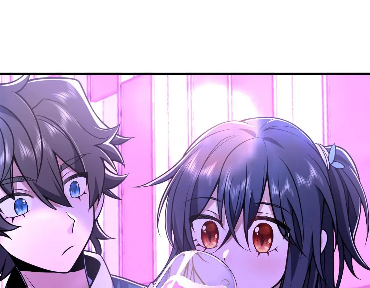 30 第73页