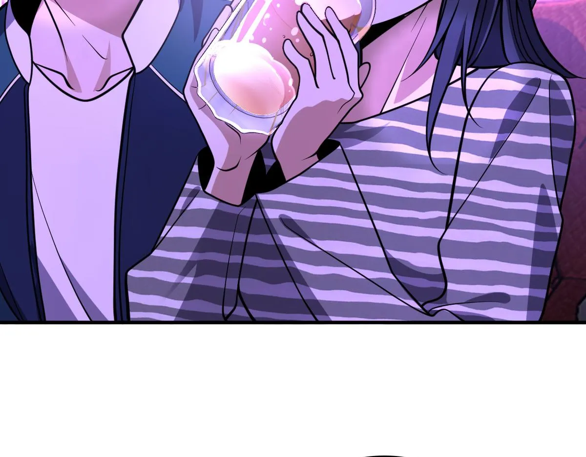30 第74页