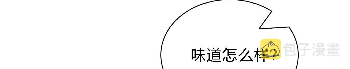 30 第75页