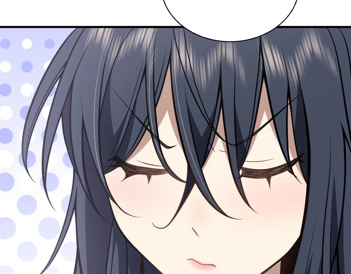 30 第76页