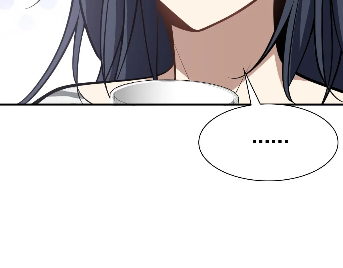 30 第77页