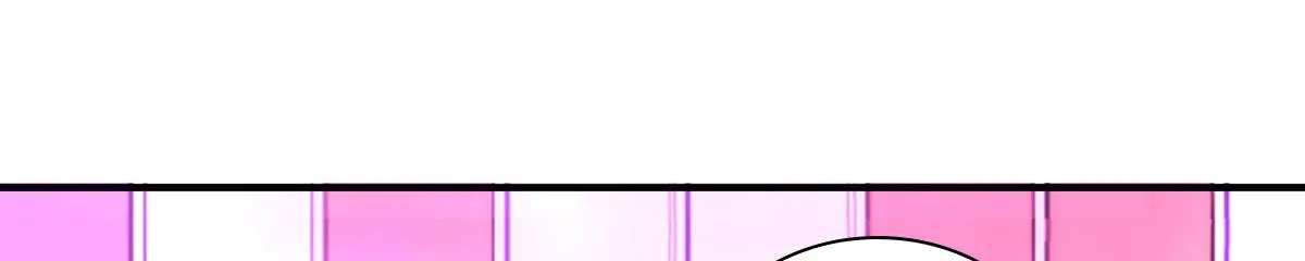 30 第78页