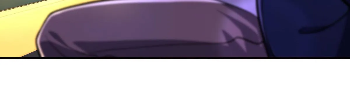 30 第90页