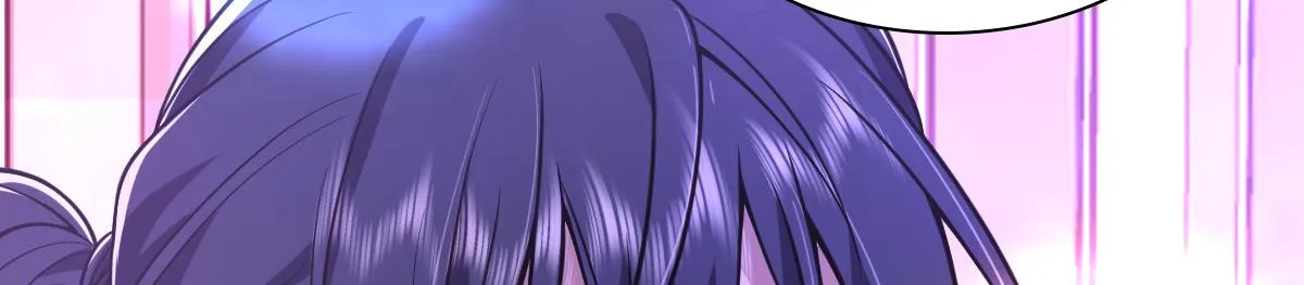 30 第93页