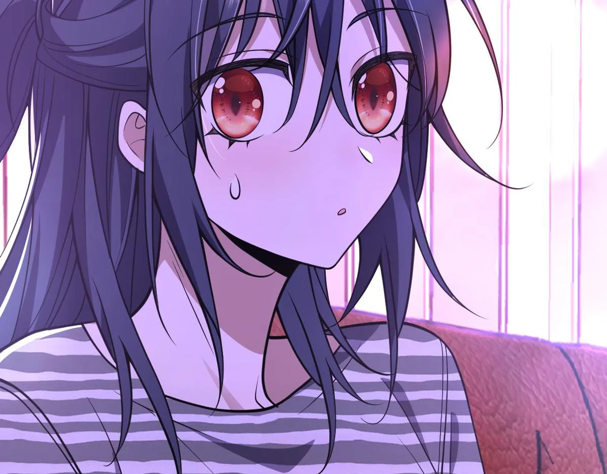 30 第94页