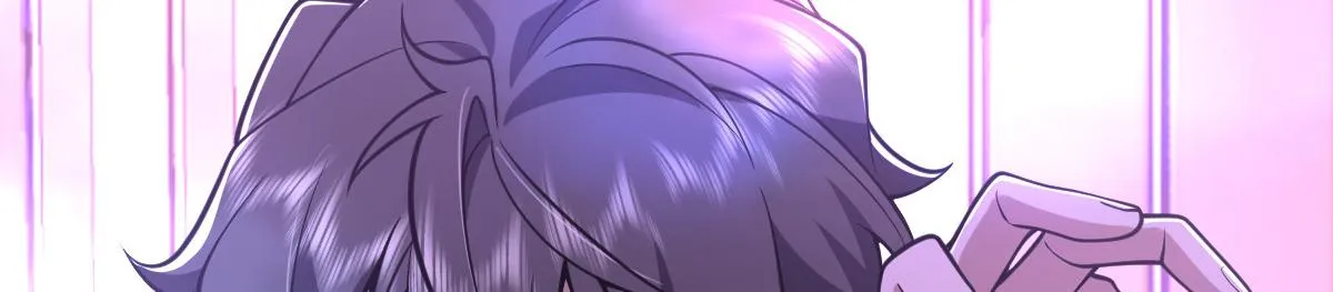 30 第96页
