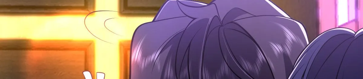 30 第99页
