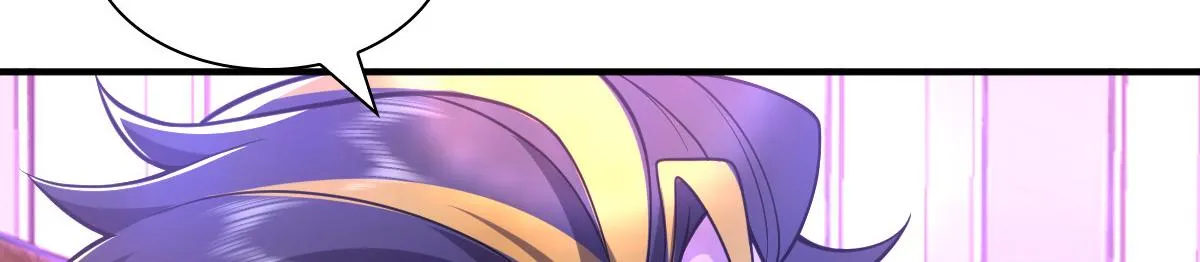 30 第102页