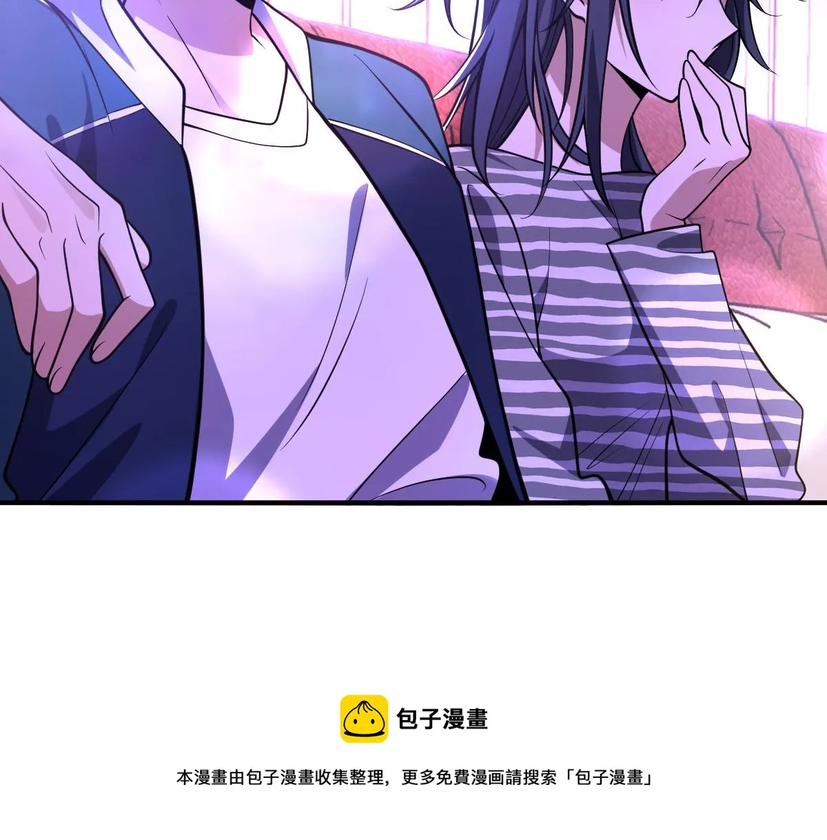 30 第121页