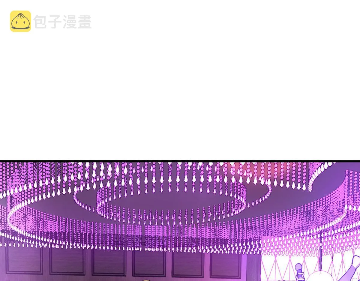30 第123页