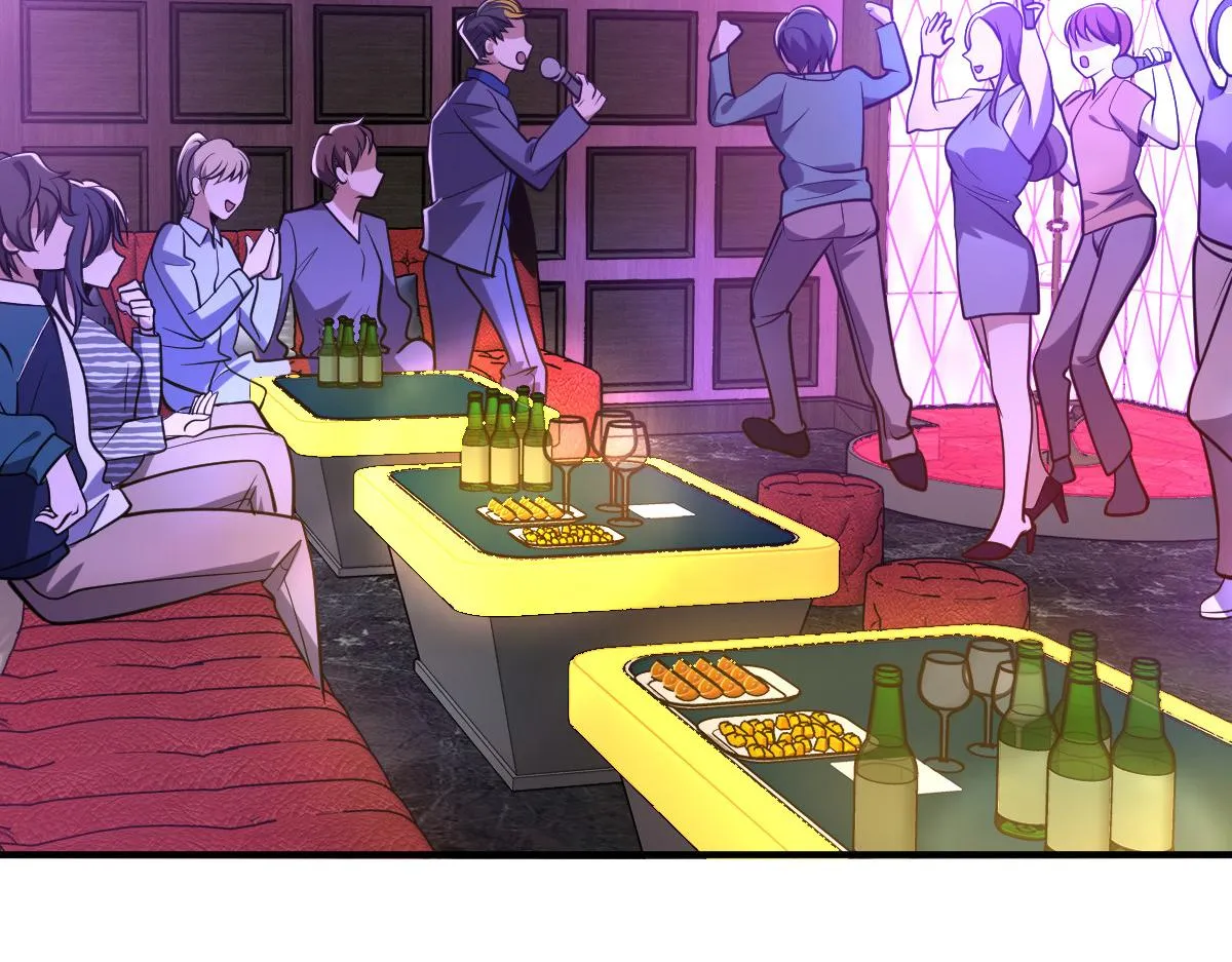 30 第124页