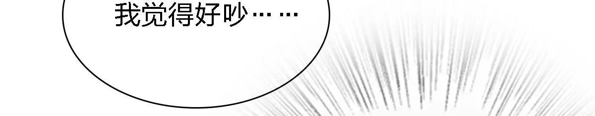 30 第128页