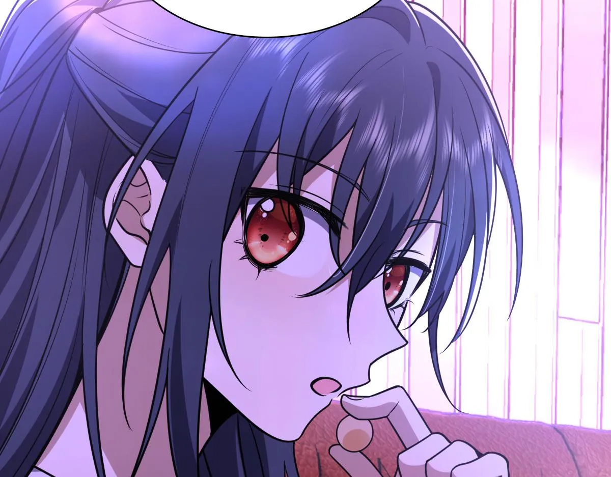 30 第133页