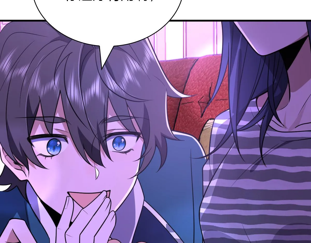 30 第136页