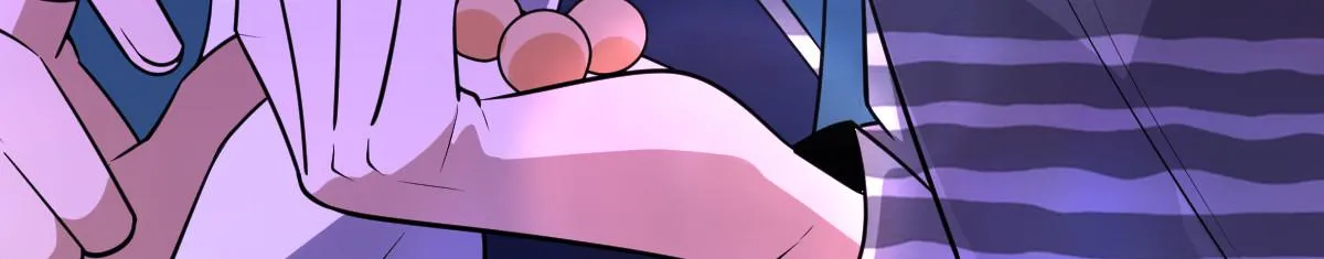 30 第137页